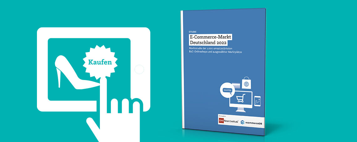 Werkstudent (m/w/d) Handelsforschung und Events Werkstudent (m/w/d) Handelsforschung und Events - Job Köln - Jobs - EHI Retail Institute