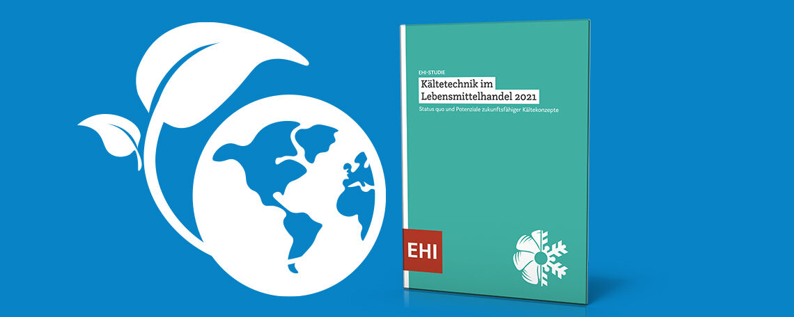 Projektmanager (m/w/d) Klimaschutz und Energiewende Projektmanager (m/w/d) Klimaschutz und Energiewende - Job Köln - Jobs - EHI Retail Institute