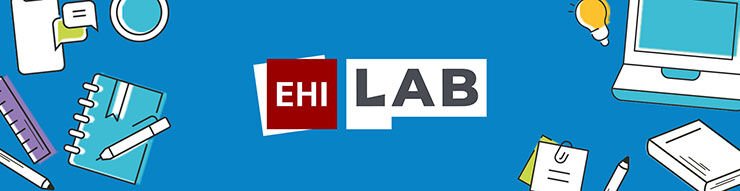 Junior Projektmanager (m/w/d) Bereich Marketing und Events Junior Projektmanager (m/w/d) Bereich Marketing und Events - Job Köln - Jobs - EHI Retail Institute