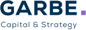 Buchhalter/Bilanzbuchhalter/Accountant (w/m/d) in Teilzeit - Job Frankfurt am Main, Homeoffice - Bewerbungsformular