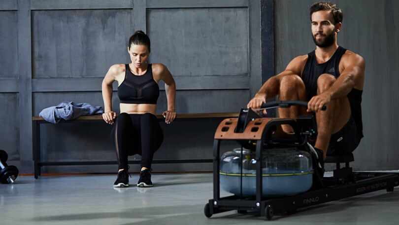 Mitarbeiter (m/w/d) für den Empfang Mitarbeiter (m/w/d) für den Empfang - Job Neu-Ulm, Home office - Karriere bei Hammer Sport