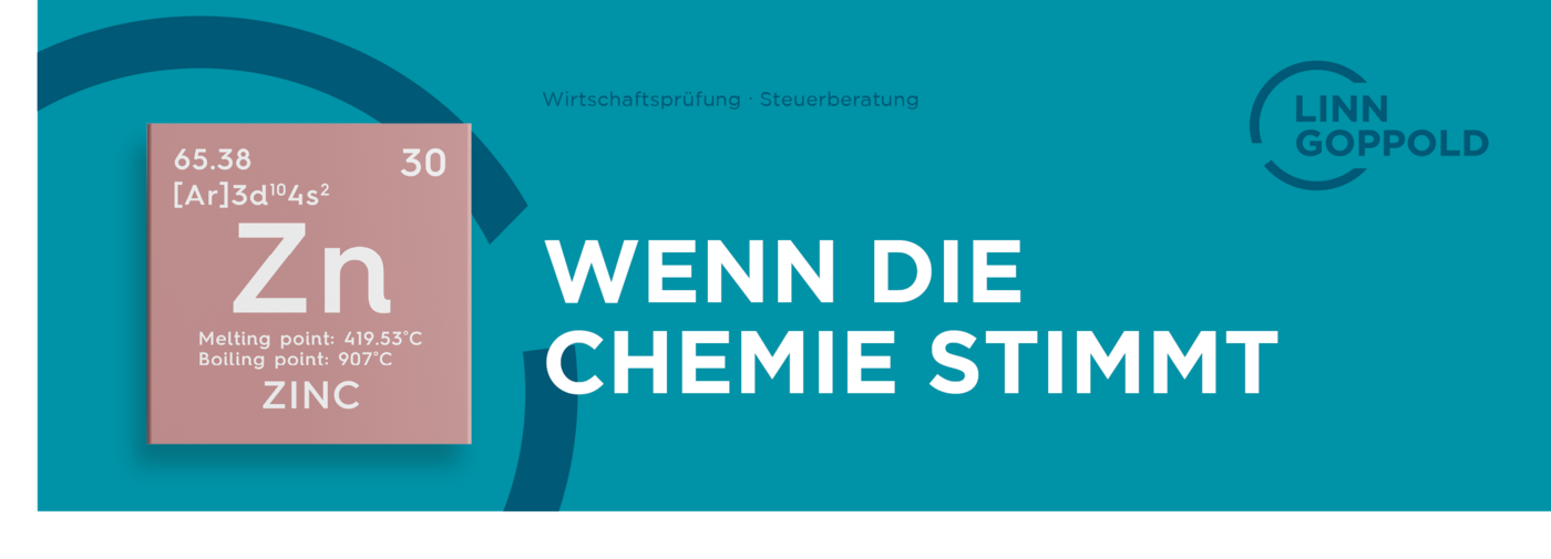Lohnbuchhalter/in (m/w/d) Lohnbuchhalter/in (m/w/d) - Job Munich - Jobs