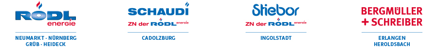 jobs.roedl-energie.de