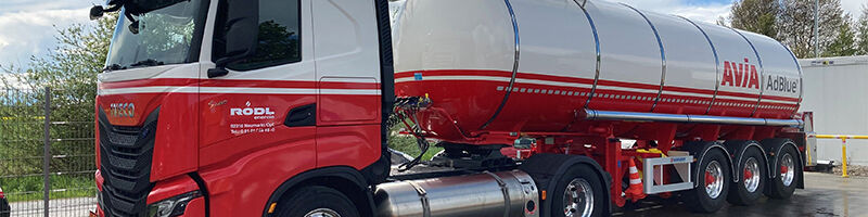 Disponent (m/w/d) / Kaufmann (m/w/d) für Speditions- und Logistikdienstleistungen Disponent (m/w/d) / Kaufmann (m/w/d) für Speditions- und Logistikdienstleistungen - Job Neumarkt - jobs.roedl-energie.de