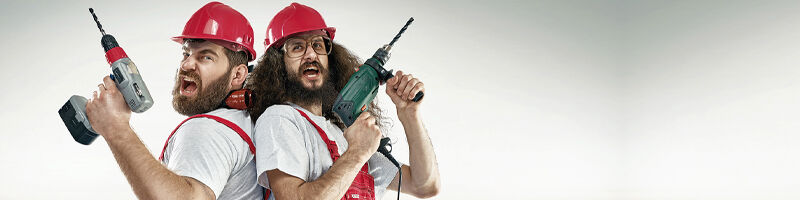 Kundendienstmonteur (m/w/d) für Heizung und Sanitär in Erlangen - Job Erlangen - jobs.roedl-energie.de