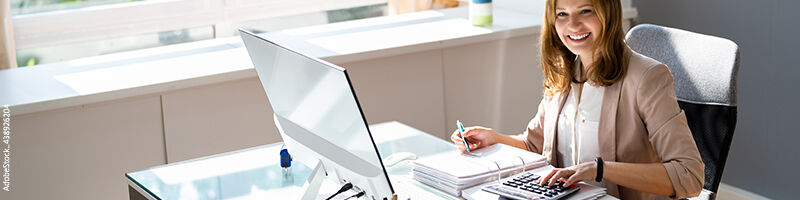Sachbearbeiter Buchhaltung (m/w/d) Sachbearbeiter Buchhaltung (m/w/d) - Job Neumarkt - jobs.roedl-energie.de