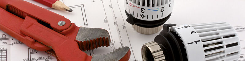 Anlagenmechaniker SHK (m/w/d) in Erlangen - Job Erlangen - jobs.roedl-energie.de