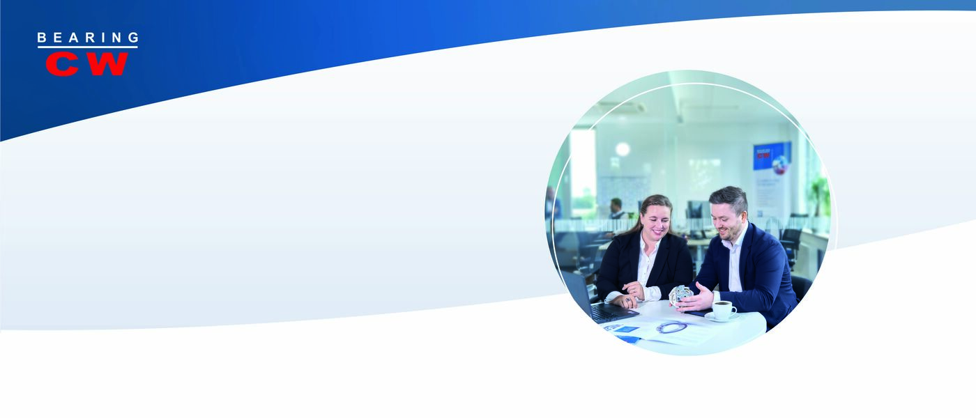 SALES MANAGER (m/w/d) SALES MANAGER (m/w/d) - Job Grafenrheinfeld, Mobiles Arbeiten - Aktuelle Stellenangebote - Bewerbungsformular