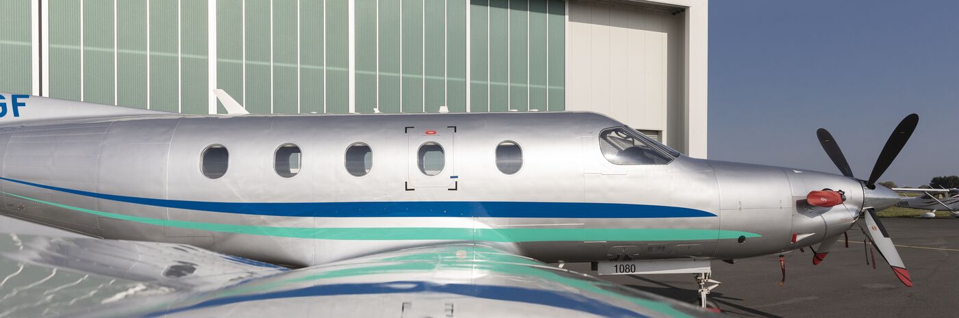 Ready Entry Captain & First Officer (m/w/d) Ready Entry Captain & First Officer (m/w/d) Pilatus PC-12 | PC-24 Ready Entry Captain & First Officer (m/w/d) Ready Entry Captain & First Officer (m/w/d) Pilatus PC-12 | PC-24 - Job - Karriere in der Air Alliance Gruppe