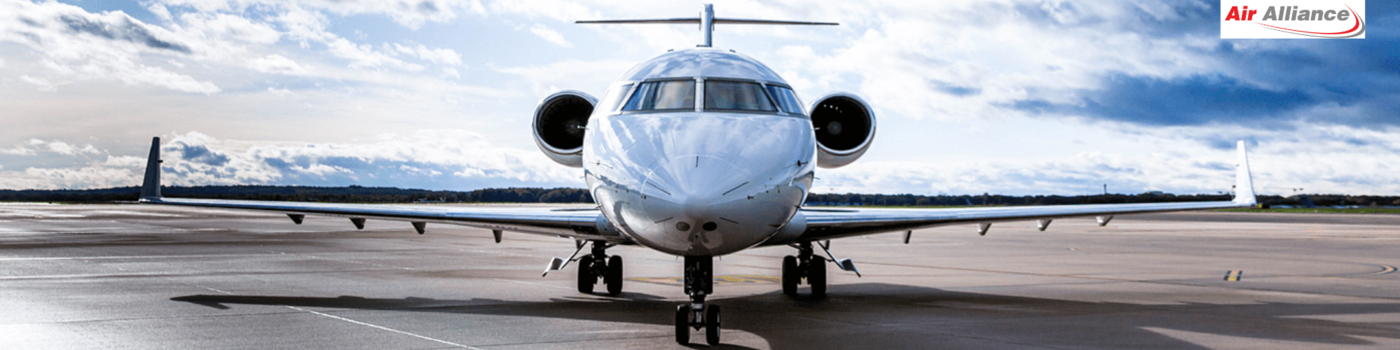 Station Manager / Stationsleitung Werft (m/w/d) in der Luftfahrt Station Manager / Stationsleitung Werft (m/w/d) in der Luftfahrt - Job Burbach - Karriere in der Air Alliance Gruppe - Application form