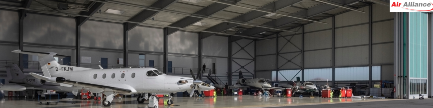 Sachbearbeiter Einkauf (m/w/d) Sachbearbeiter Einkauf (m/w/d) - Job Burbach, Home office - Karriere in der Air Alliance Gruppe