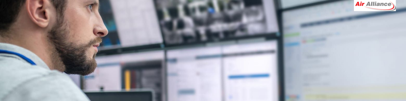 Leitung Operations (AirAlliance Aviation & Air Alliance Flight Center) (m/w/d) - Job Home office - Karriere in der Air Alliance Gruppe