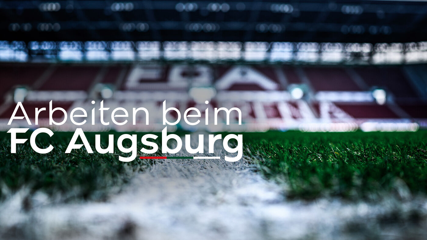 Jobs - Wir suchen Dich!