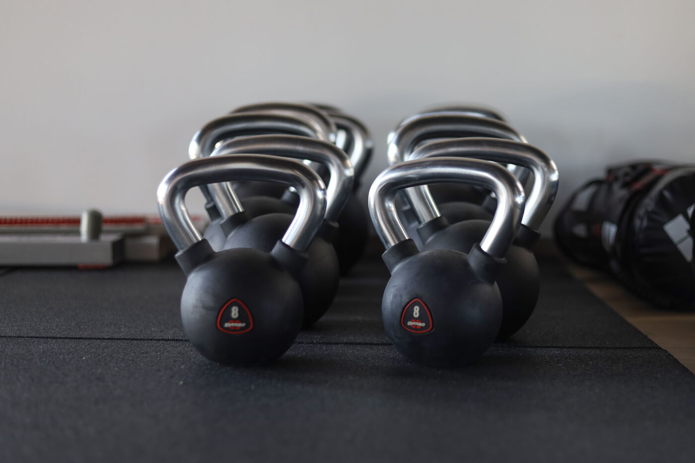 Pflichtpraktikant*in (m/w/d) im Bereich Athletik - Job Augsburg - Jobs - Wir suchen Dich!