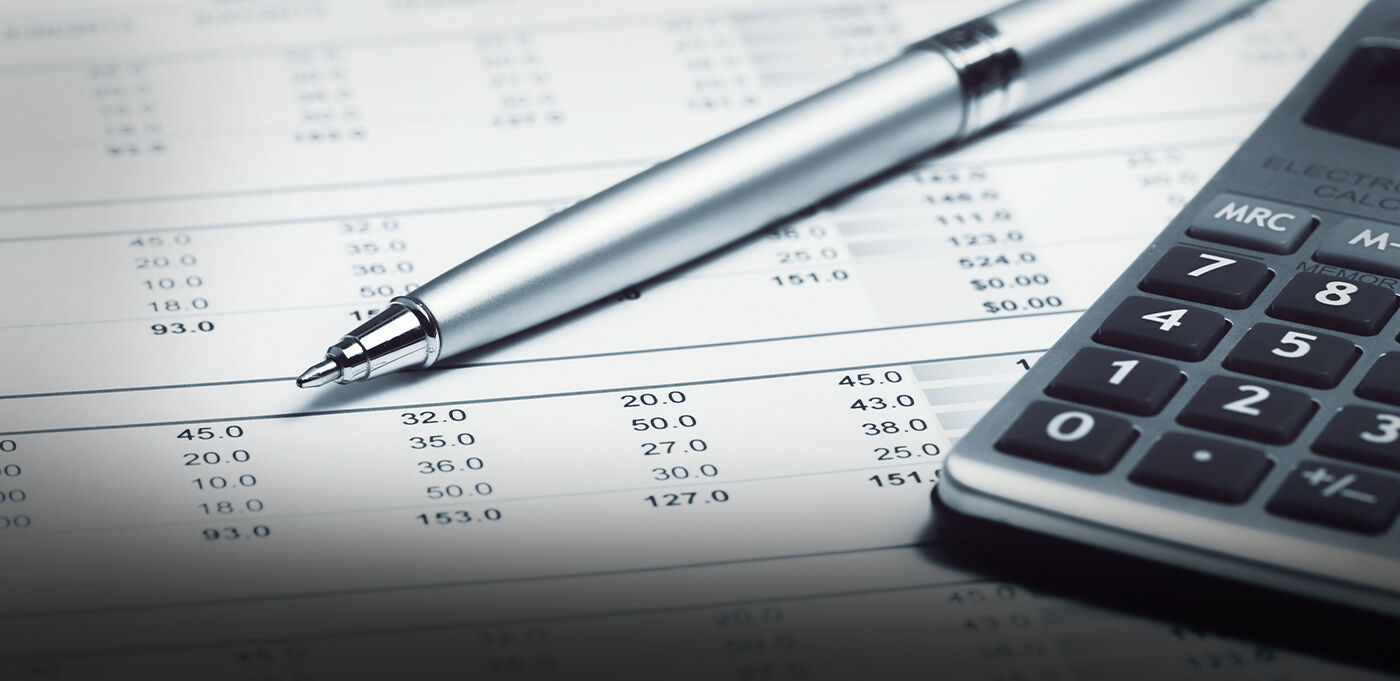 Lohnbuchhalter/in (m/w/d) - Job Bayern - Augsburg - Jobs - Wir suchen Dich!