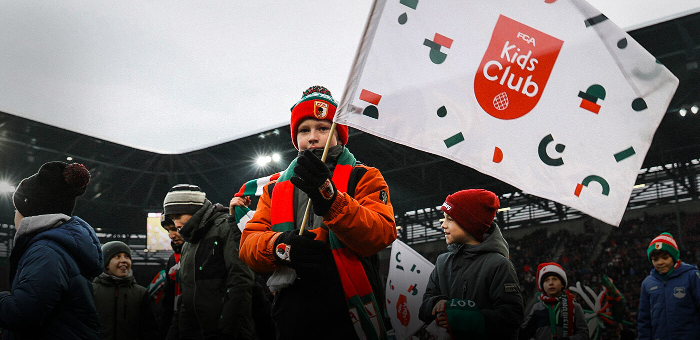 Praktikant/in (m/w/d) im Bereich Mitgliederwesen - Job Bayern - Augsburg - Jobs - Wir suchen Dich!