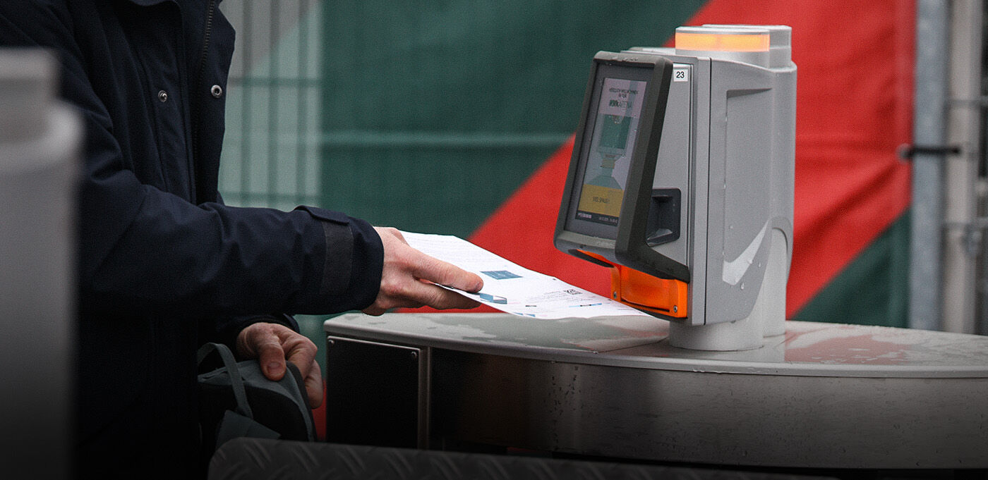 Praktikant/in (m/w/d) im Bereich Ticketing/Service Praktikant/in (m/w/d) im Bereich Ticketing/Service - Job Bayern - Augsburg - Jobs - Wir suchen Dich!