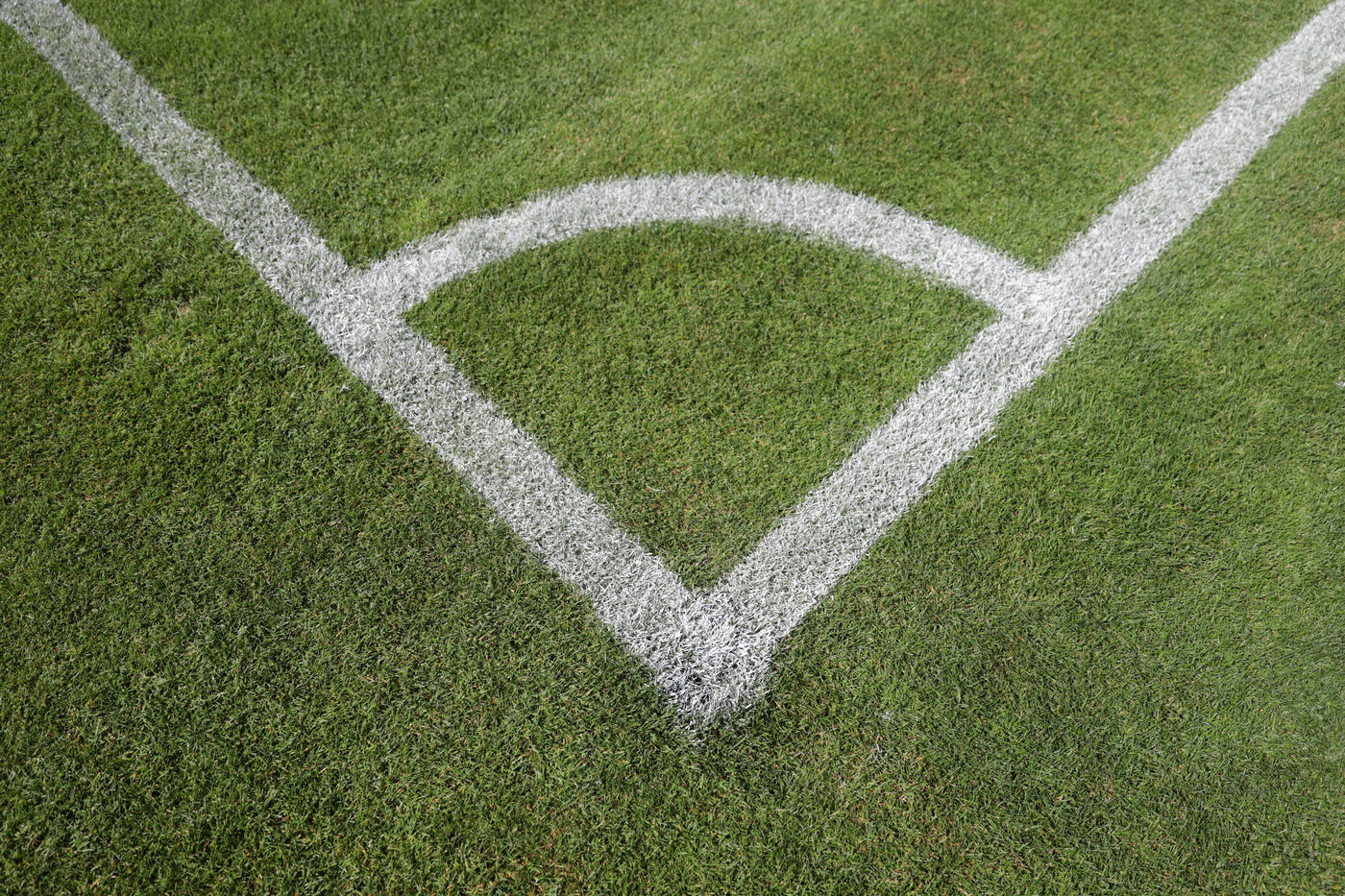 Aushilfen Greenkeeping (m/w/d) - Job - Jobs - Wir suchen Dich!