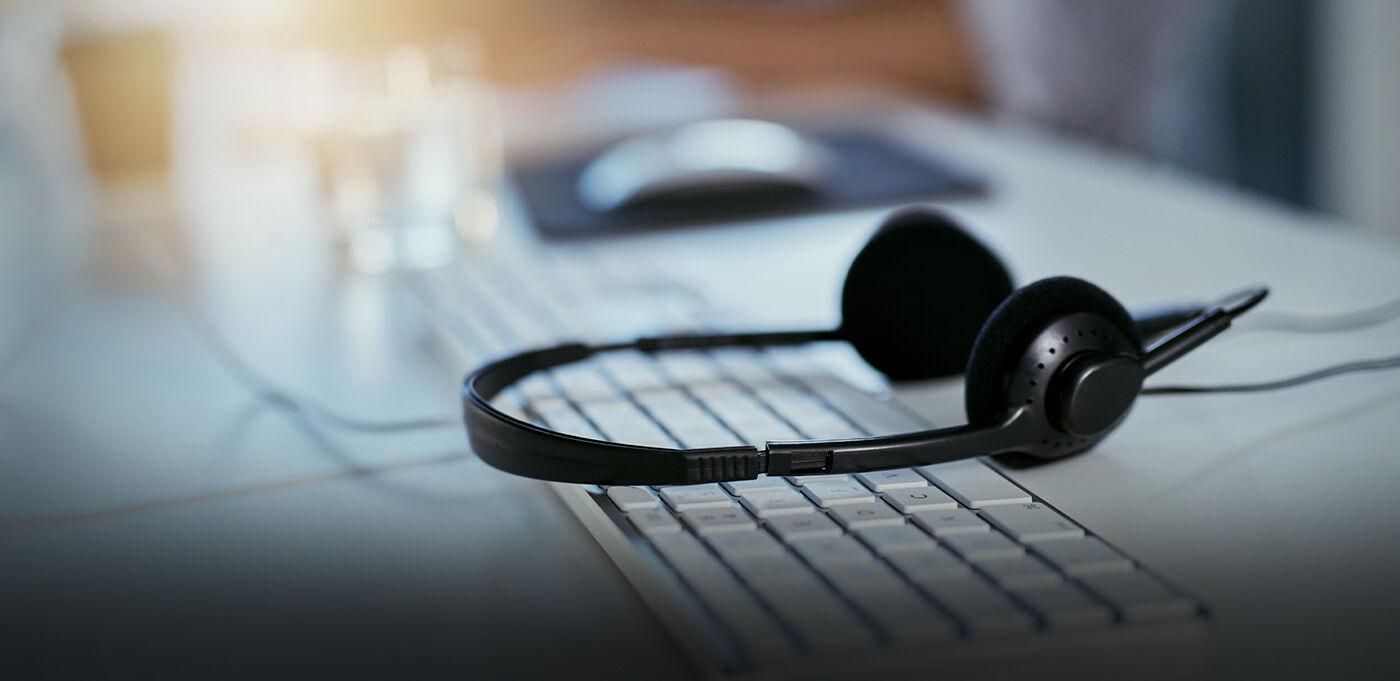 Mitarbeiter/in (m/w/d) Fan - & Service-Center WWK ARENA - Job Bayern - Augsburg - Jobs - Wir suchen Dich!