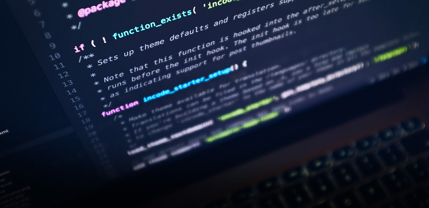 Data Scientist Fußball (m/w/d) - Job Bayern - Augsburg - Jobs - Wir suchen Dich!