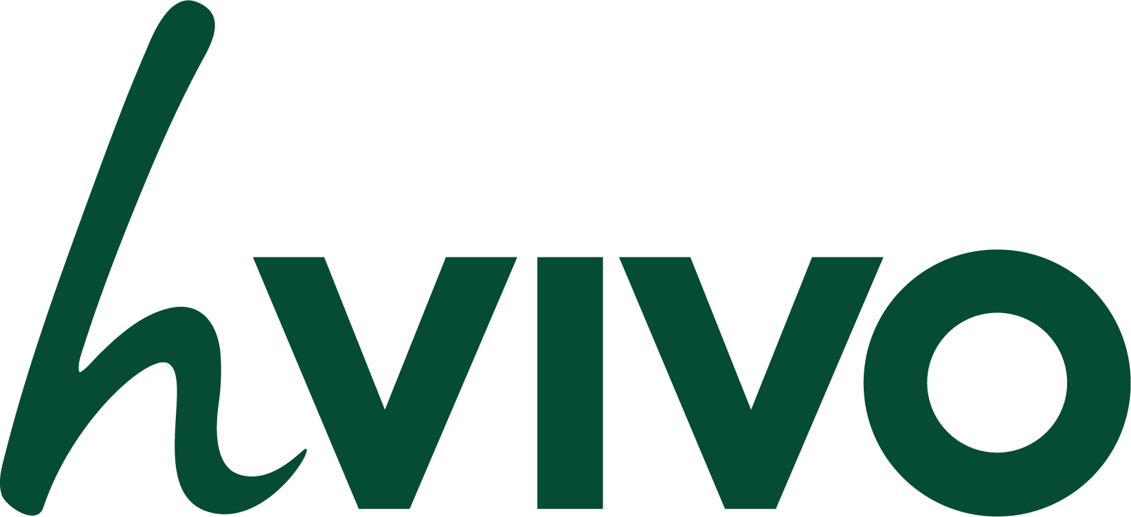Jobs@hVIVO