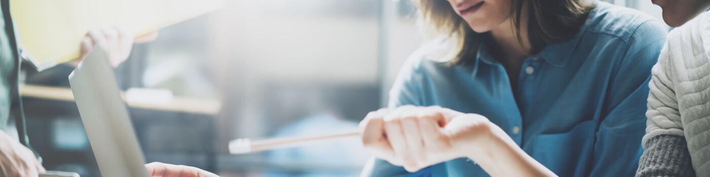 Projektmanager (m/w/d) Projektmanager (m/w/d) - Job Wuppertal - Jobs@CRS