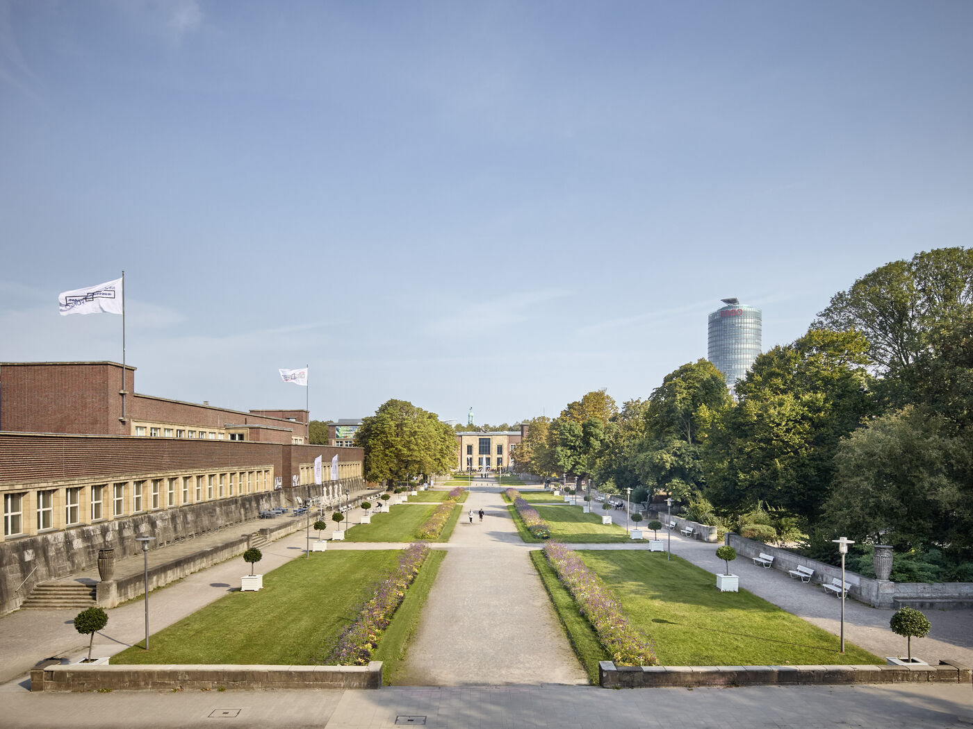 Sachbearbeiter*in Finanzen & Controlling Sachbearbeiter*in Finanzen & Controlling - Job Düsseldorf - Stellenangebote | Stiftung Museum Kunstpalast