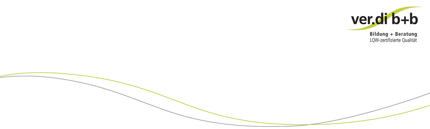 Bildungsreferent*in (m/w/d) in AuS - Job Frankfurt, Mobiles Arbeiten - Bewerbungsübersicht ver.di b+b