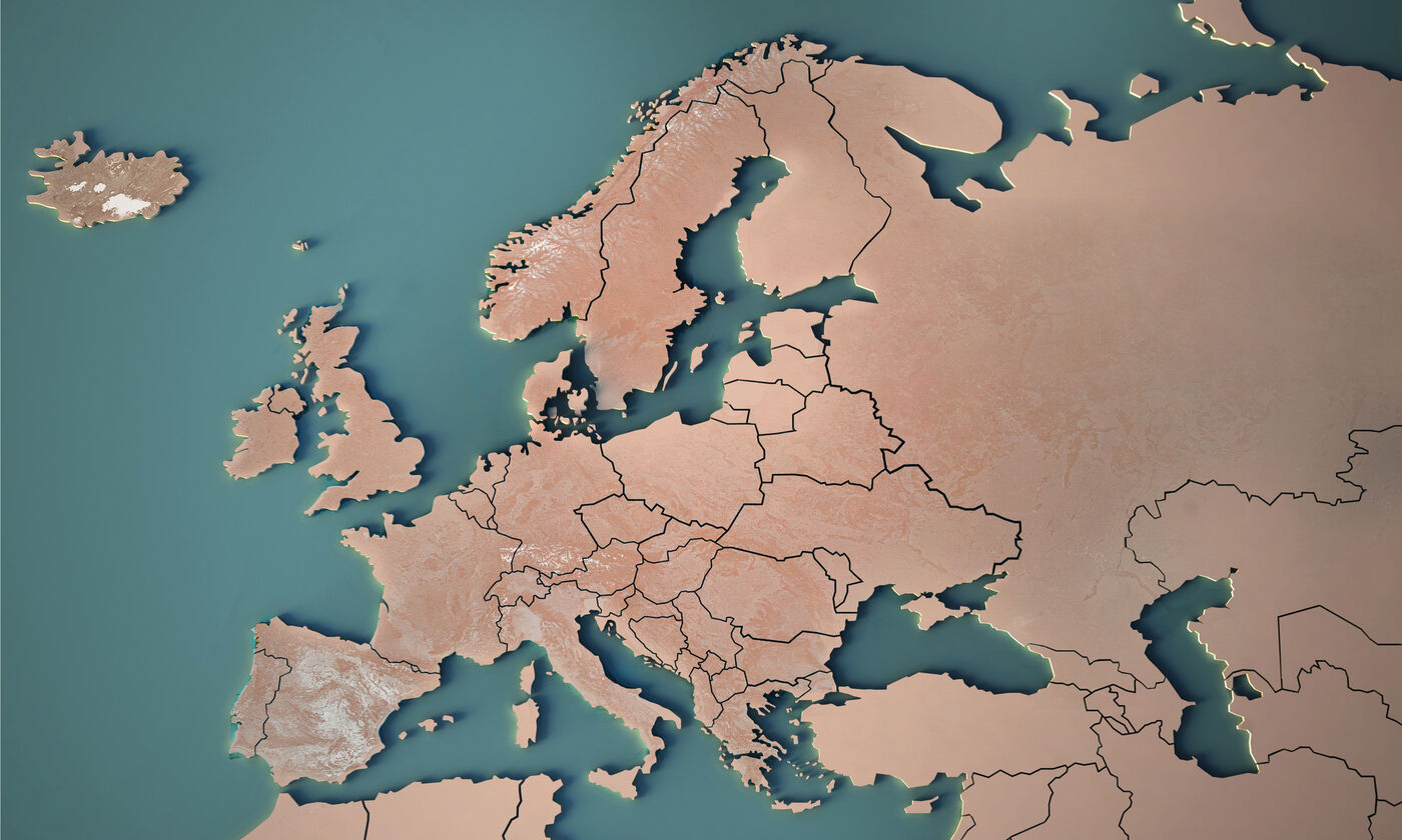 Sachbearbeiter Fahrzeugplanung (m/w/d) Sachbearbeiter Fahrzeugplanung (m/w/d) - Job Cottbus - Jobangebote