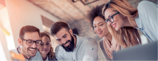 HR-Consultant (m/w/d) in Vollzeit HR-Consultant (m/w/d) in Vollzeit - Job Allersberg, Remote work - Karriere bei Leitner Reisen