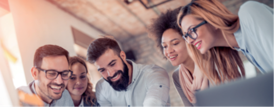 Berater Kundenservice (m/w/d) in Teilzeit Berater Kundenservice (m/w/d) in Teilzeit - Job Allersberg, Remote work - Karriere bei Leitner Reisen - Application form