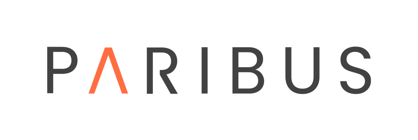 Paribus Bewerberportal