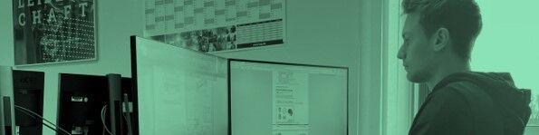 Key Account Manager - Sales (m/w/d) Key Account Manager - Sales (m/w/d) - Job Dortmund - Karriere bei der Tremonia Mobility GmbH