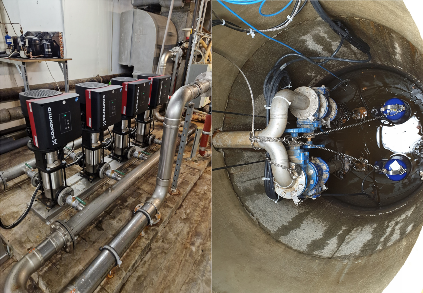 Sachbearbeiter / Disponent (m/w/d) - Job Bruckmühl - Jobs