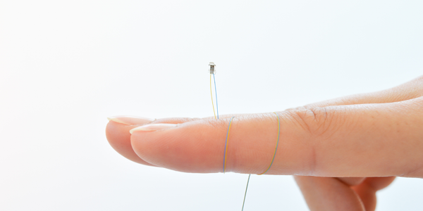 Entwicklungsingenieurin (gn) - Job Freiburg - CorTec Stellenportal