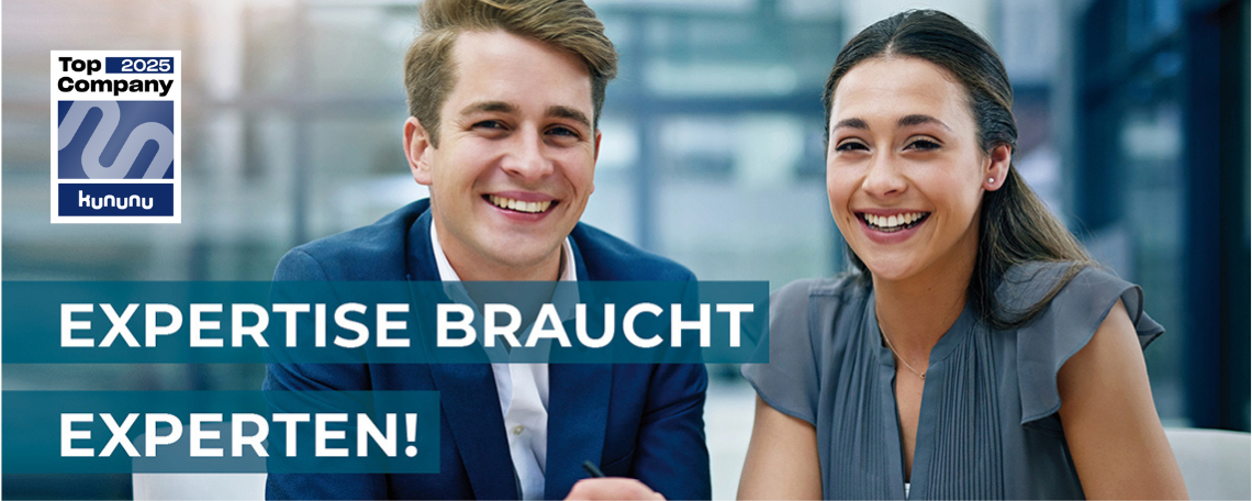 Senior Consultant Tax/Audit m/w/d Senior Consultant Tax/Audit m/w/d - Job Münster - Aktuelle Stellenangebote HLB Schumacher - Application form