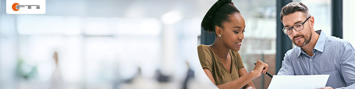 Junior Systemingenieur (m/w/d) mit Schwerpunkt Struktur an unserem Standort in Strausberg - Job Strausberg - Karriere | Unternehmen der Familie Peiker