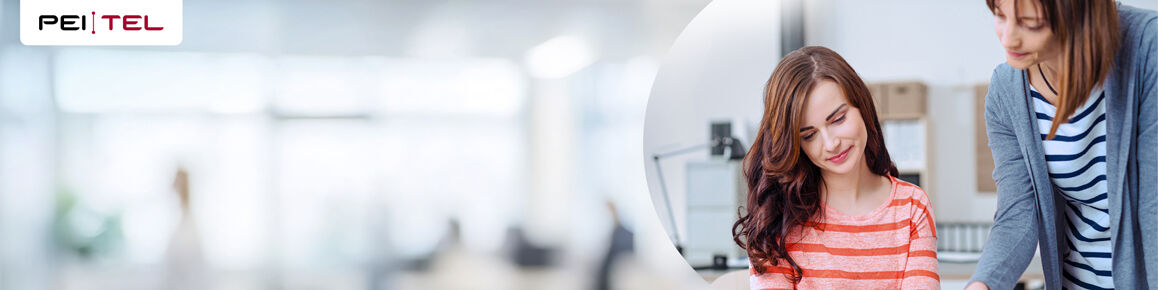Werkstudent (m/w/d) Digitalisierung der Fahrzeugkommunikation Werkstudent (m/w/d) Digitalisierung der Fahrzeugkommunikation - Job Teltow, Mobiles Arbeiten - Karriere | Unternehmen der Familie Peiker