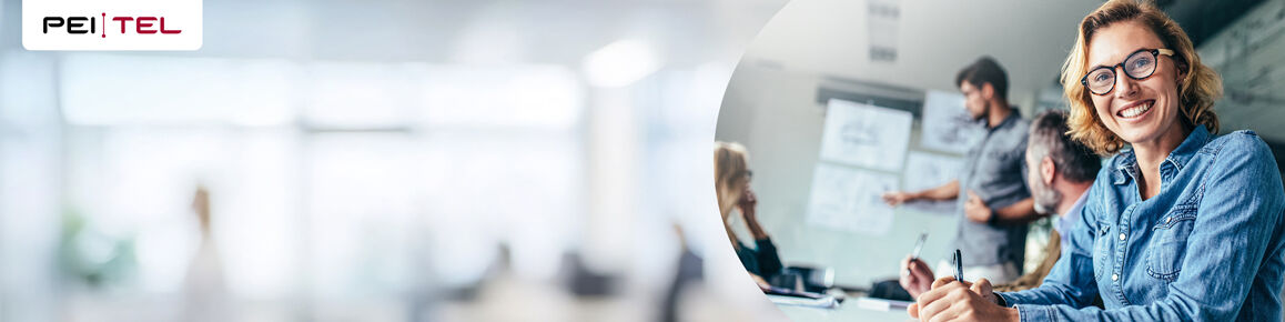 Ausbildung Kaufmann/-frau Büromanagement (m/w/d) Ausbildung Kaufmann/-frau Büromanagement (m/w/d) - Job Osnabrück, Mobiles Arbeiten - Karriere | Unternehmen der Familie Peiker