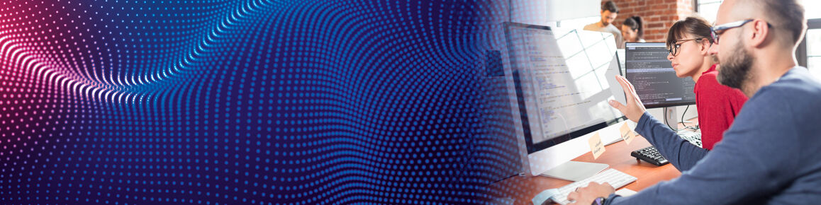 Werkstudent - Software Engineering Werkstudent - Software Engineering - Job Teltow, Remote work - Karriere | pei tel Communications GmbH
