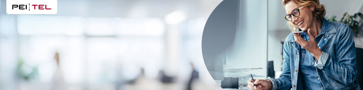 Vertriebsmitarbeiter (m/w/d) - Job Osnabrück, Remote work - Karriere | Unternehmen der Familie Peiker