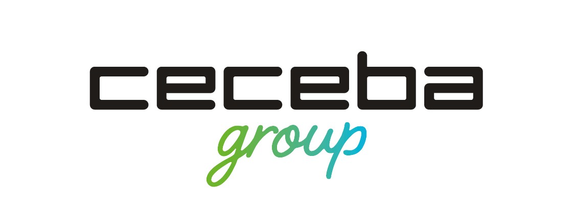 Vertriebsmitarbeiter im Außendienst in NRW/Niedersachsen/Bremen (M/W/D) - Job Homeoffice - Jobs bei ceceba group  - Bewerbungsformular