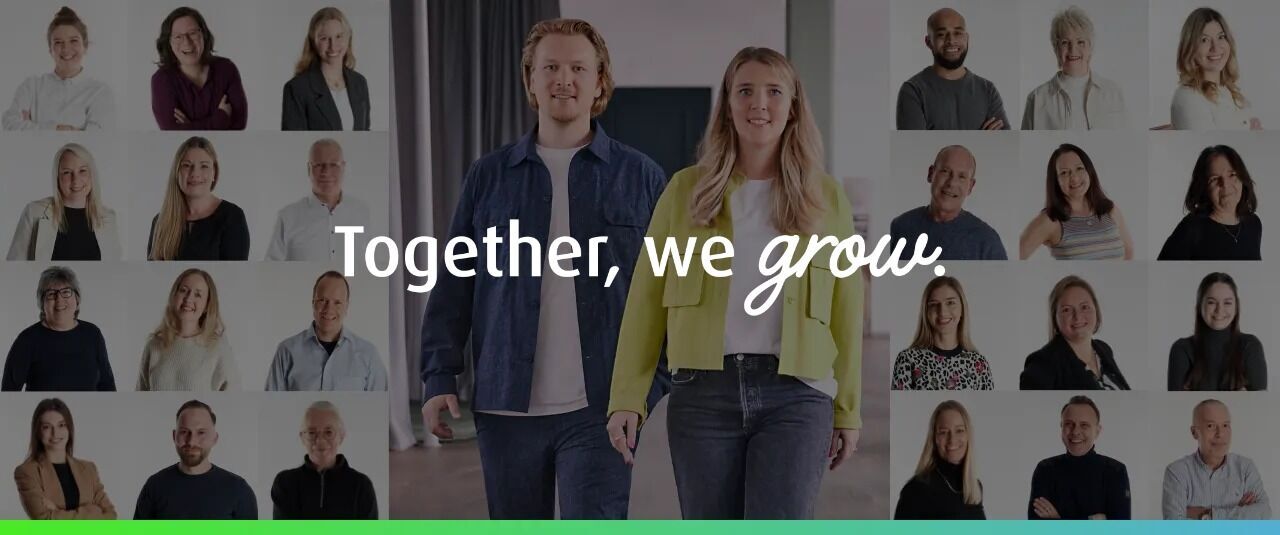 Mitarbeiter kaufmännische Verwaltung (m/w/d) in Teilzeit (15-20h/Woche) - Job Balingen - Jobs bei ceceba group 