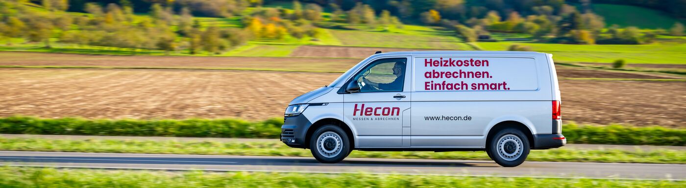 Ausbildung Fachkraft für Metalltechnik - Montagetechnik (m/w/d) 2026 Ausbildung Fachkraft für Metalltechnik - Montagetechnik (m/w/d) 2026 - Job - Stellenportal Hecon