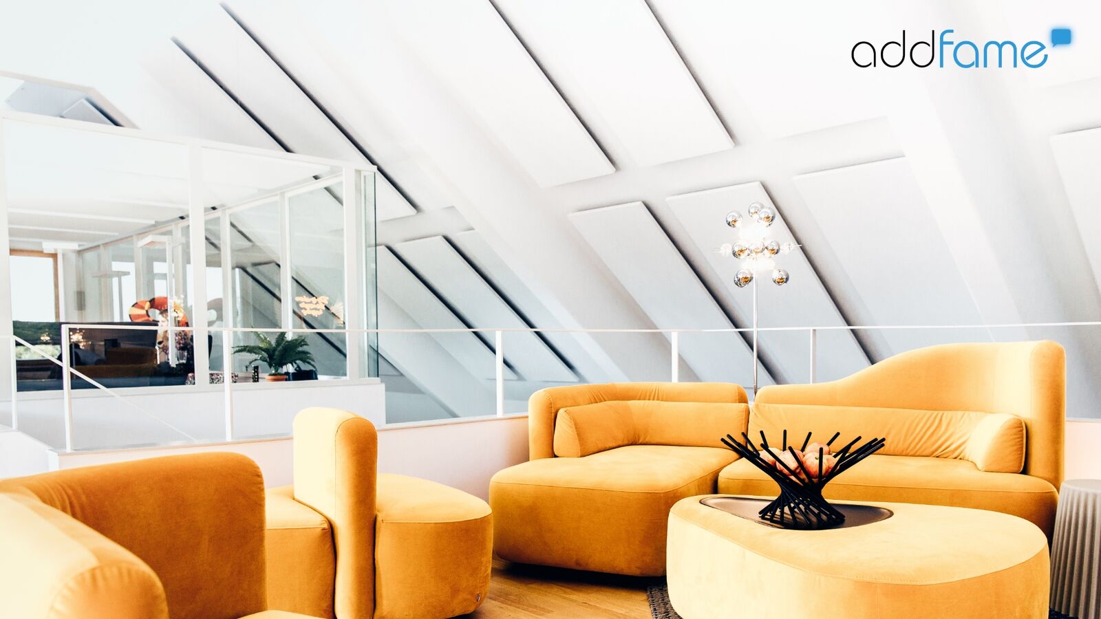 Fullstack Developer - React und Node.js (m/w/d) - Job München - Be part of our NAYOKI group!