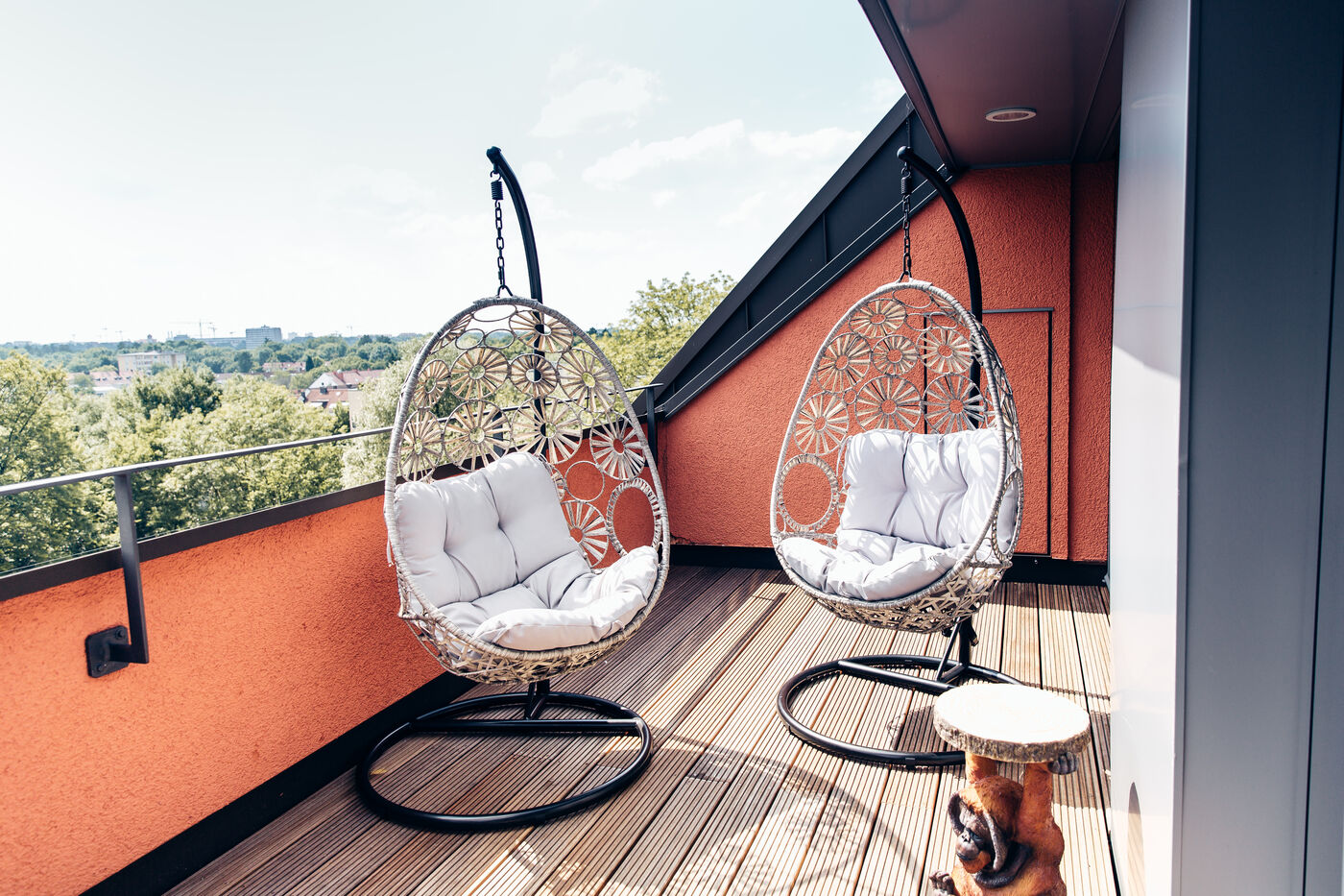 CAMPAIGN MANAGER (M/W/D) SOCIAL MEDIA & INFLUENCER MARKEKTING ZUM 15.01.2026 CAMPAIGN MANAGER (M/W/D) SOCIAL MEDIA & INFLUENCER MARKEKTING ZUM 15.01.2026 - Job München, Remote work - Be part of our NAYOKI group!