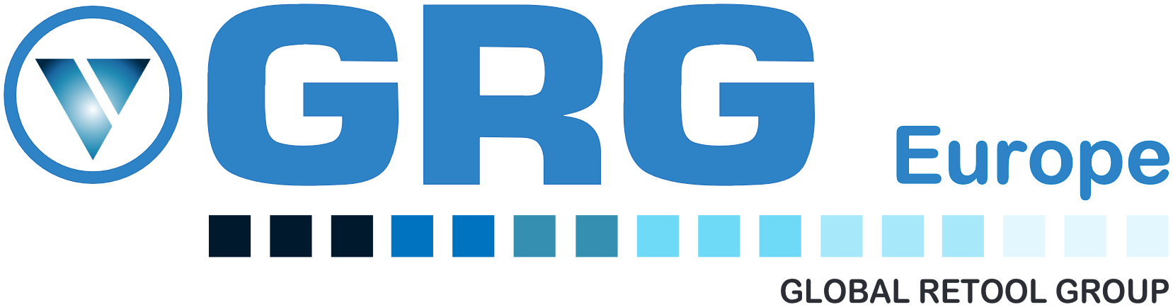 GRG Europe Karriereportal