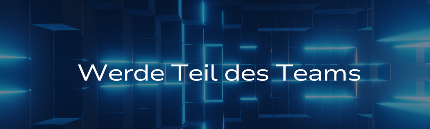 GRG Europe Karriereportal