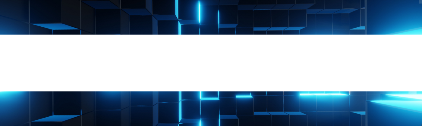 CNC-Fräser/Zerspanungsmechaniker (m/w/d) - Job Lebach - GRG Europe Karriereportal