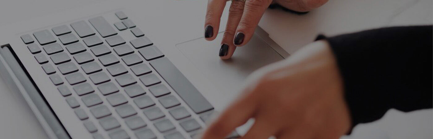 IT- Spezialist (m/w/d) IT- Spezialist (m/w/d) - Job Hamminkeln, Mobiles Arbeiten - Stellen